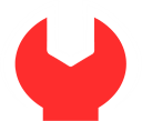 MenRise